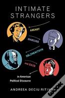 Intimate Strangers