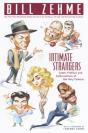 Intimate Strangers - Preview