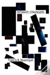 Capa do artigo Intimate Strangers