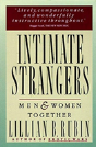 Intimate Strangers - Preview