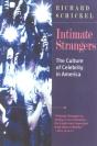 Intimate Strangers - Preview