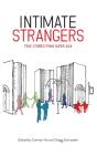 Intimate Strangers - Preview