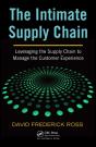 Intimate Supply Chain - Preview