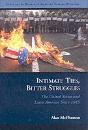 Intimate Ties, Bitter Struggles - Preview