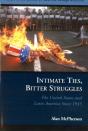 Intimate Ties, Bitter Struggles - Preview