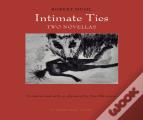 Intimate Ties