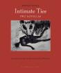 Intimate Ties - Preview