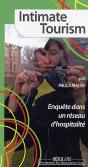 Intimate Tourism - Preview