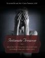 Intimate Treason - Preview
