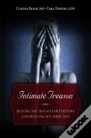 Intimate Treason