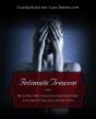 Intimate Treason - Preview