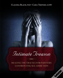 Capa do artigo Intimate Treason