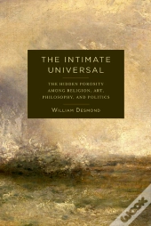 Intimate Universal
