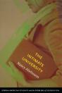 Intimate University - Preview