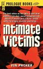 Intimate Victims - Preview