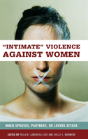 Intimate Violence Against Women - Preview