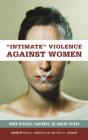 Intimate Violence Against Women - Preview