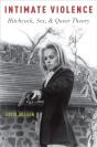 Intimate Violence - Preview