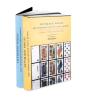 Intimate Voices: The Twentieth-Century String Qu - 2-Volume Set - Preview