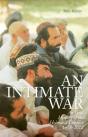 Intimate War - Preview