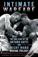 Intimate Warfare