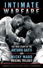 Intimate Warfare - Preview