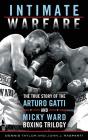 Intimate Warfare - Preview