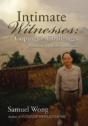 Intimate Witnesses: Coping With Challeng - Preview