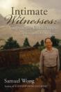 Intimate Witnesses: Coping With Challeng - Preview