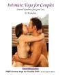 Intimate Yoga For Couples - Preview