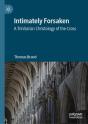 Intimately Forsaken - Preview