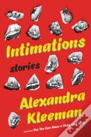 Intimations