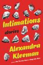 Intimations - Preview