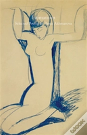 Capa do artigo Intimations