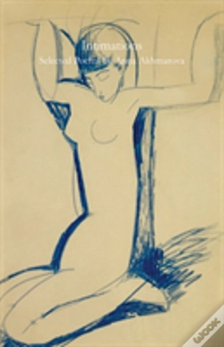 Capa do artigo Intimations