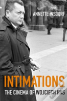 Intimations