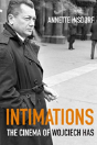 Intimations - Preview