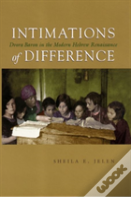 Intimations Of Difference