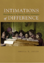 Intimations Of Difference - Preview
