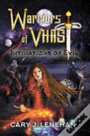 Intimations Of Evil