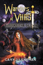 Intimations Of Evil - Preview