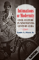 Intimations Of Modernity