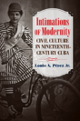 Intimations Of Modernity - Preview