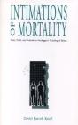 Intimations Of Mortality - Preview