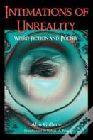 Intimations Of Unreality