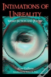 Intimations Of Unreality