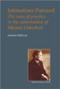Intimations Pursued - Preview