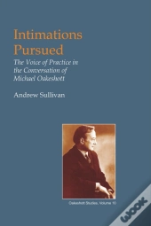 Intimations Pursued