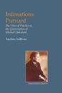 Intimations Pursued - Preview