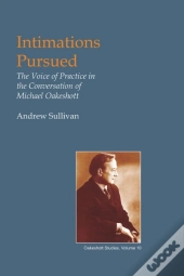 Intimations Pursued